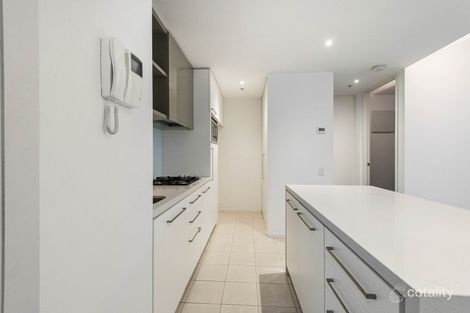 Property photo of 301/368 Little Collins Street Melbourne VIC 3000