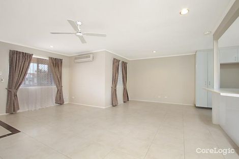 Property photo of 12 Pandora Street Rochedale South QLD 4123