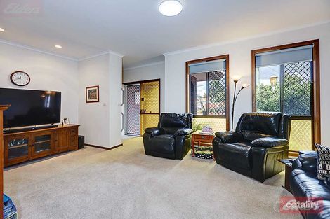 Property photo of 12 Lock Street Narrogin WA 6312