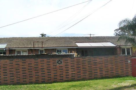 4 Hermitage Cres, Cartwright, NSW 2168