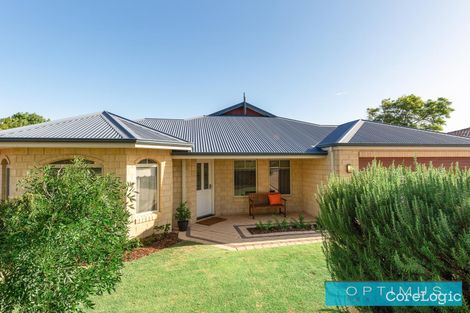 Property photo of LOT 1/137A Hale Road Wembley Downs WA 6019