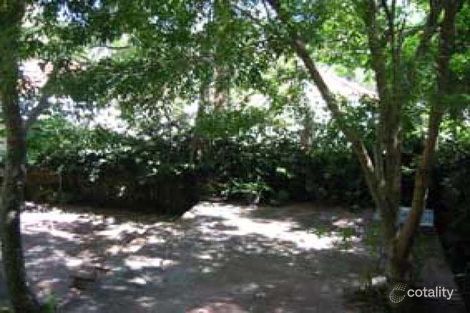 Property photo of 57 Pritchard Street Annandale NSW 2038