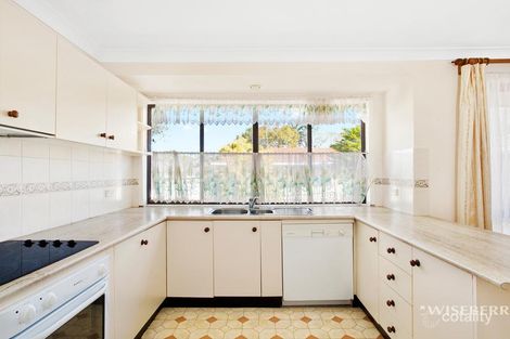 Property photo of 14 Casurina Close Lake Haven NSW 2263