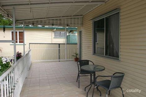Property photo of 6 Cambus Street Runcorn QLD 4113