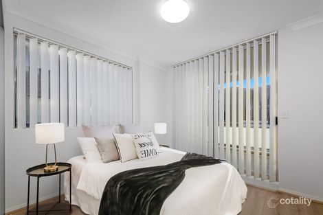 Property photo of 61/13-19 Seven Hills Road Baulkham Hills NSW 2153