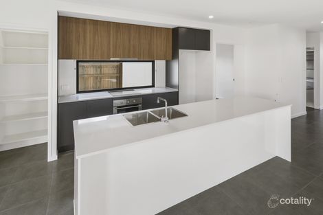 Property photo of 3 Ficus Drive Palmview QLD 4553