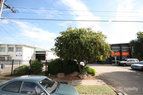 17 Burwood Ave, Woodville North, SA 5012