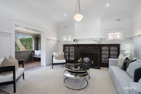 Property photo of 16 Weedon Road Artarmon NSW 2064