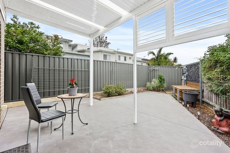 Property photo of 3/13 Hopetoun Lane Oak Flats NSW 2529