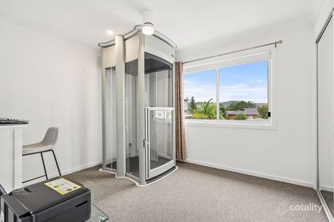 Property photo of 3/13 Hopetoun Lane Oak Flats NSW 2529