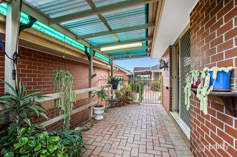 Property photo of 14/82-84 West High Street Coffs Harbour NSW 2450