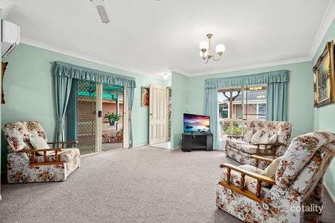 Property photo of 14/82-84 West High Street Coffs Harbour NSW 2450