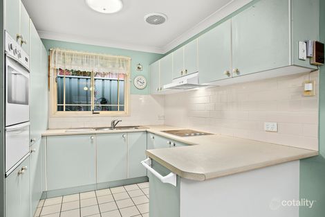 Property photo of 14/82-84 West High Street Coffs Harbour NSW 2450
