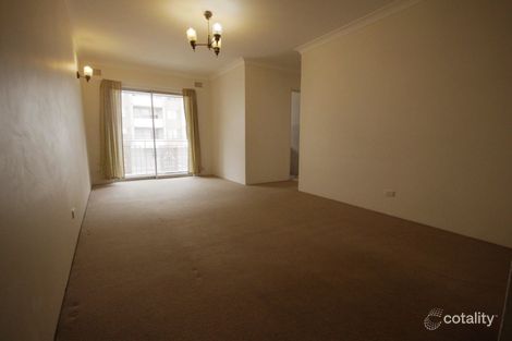 11/340-344 Illawarra Rd, Marrickville, NSW 2204