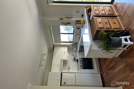 Property photo of 47 Foster Street Warrnambool VIC 3280
