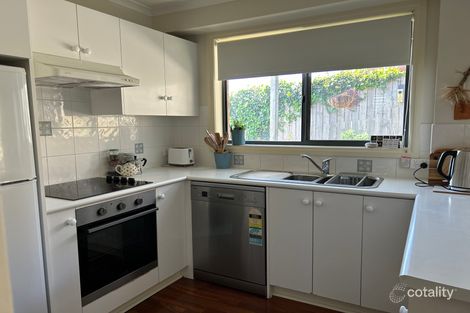 Property photo of 47 Foster Street Warrnambool VIC 3280