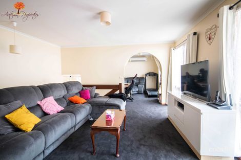 Property photo of 10/49 Postle Circuit Holt ACT 2615