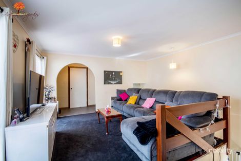 Property photo of 10/49 Postle Circuit Holt ACT 2615