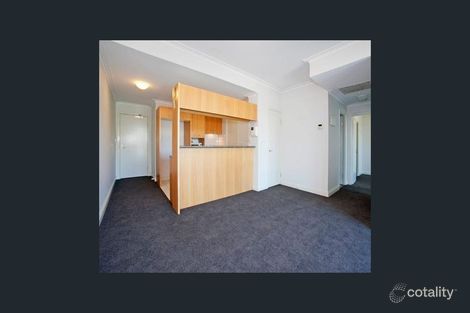 Property photo of 15/61 Brougham Street Geelong VIC 3220