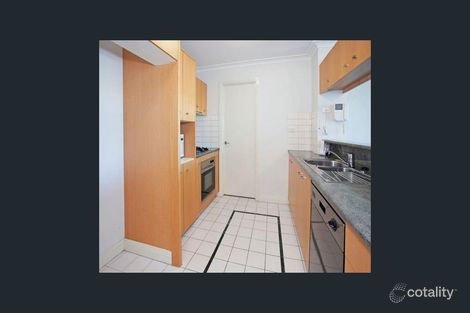 Property photo of 15/61 Brougham Street Geelong VIC 3220