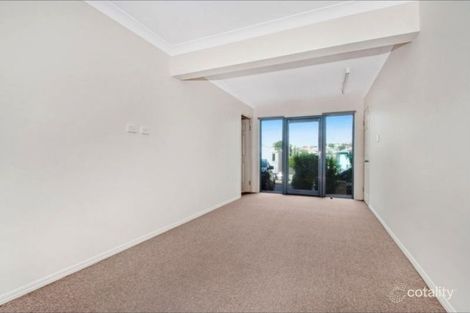 Property photo of 7 Dorsey Street Milton QLD 4064