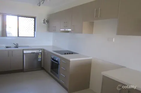 Property photo of 17/101 Brebner Drive West Lakes SA 5021
