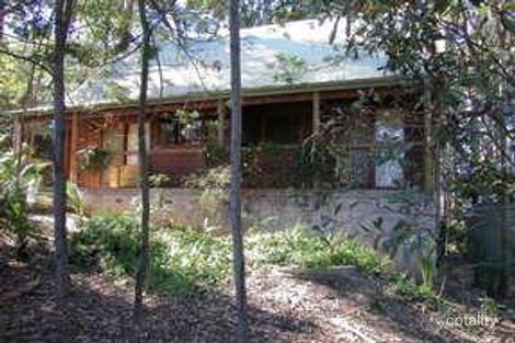 Property photo of 20 Murramarang Crescent South Durras NSW 2536