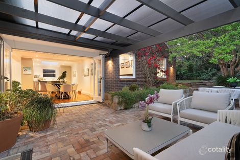 Property photo of 16 Weedon Road Artarmon NSW 2064