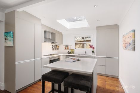 Property photo of 16 Weedon Road Artarmon NSW 2064