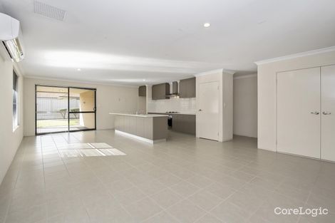 Property photo of 37 Geographe Bay Pass Secret Harbour WA 6173