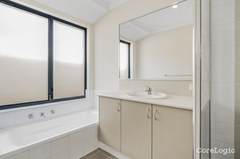 Property photo of 37 Geographe Bay Pass Secret Harbour WA 6173