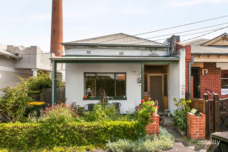 47 Alexander St, Clifton Hill, VIC 3068