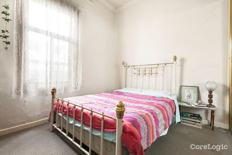 Property photo of 47 Alexander Street Clifton Hill VIC 3068