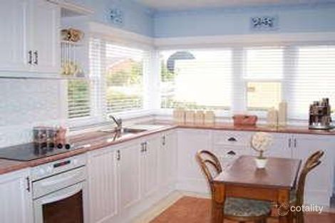 Property photo of 55 Robin Street Newstead TAS 7250