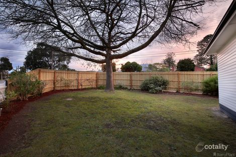 Property photo of 3 Great Ryrie Street Ringwood VIC 3134