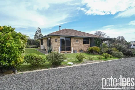 74 Montagu St, Campbell Town, TAS 7210