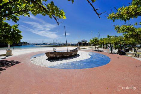 Property photo of 4/12 Florian Mews Mandurah WA 6210