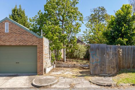 Property photo of 32 Barrow Street Brunswick VIC 3056