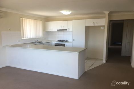 Property photo of 33 Devon Street Greta NSW 2334