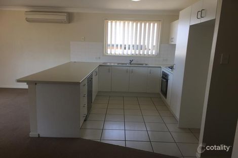 Property photo of 33 Devon Street Greta NSW 2334