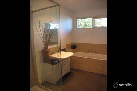 Property photo of 5 Pasadena Street Rye VIC 3941
