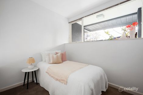 Property photo of 3/4 Lambert Road Toorak VIC 3142