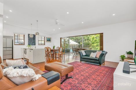 Property photo of 117 Fairfield Road Fairfield QLD 4103