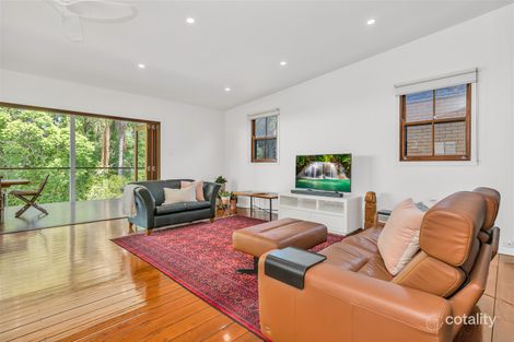 Property photo of 117 Fairfield Road Fairfield QLD 4103