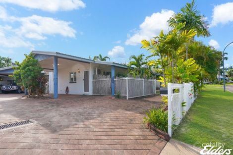 1/1 Excelsa Ct, Rosebery, NT 0832