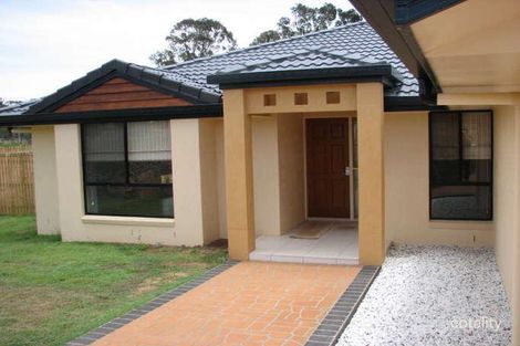 Property photo of 31 Jordan Avenue Taranganba QLD 4703
