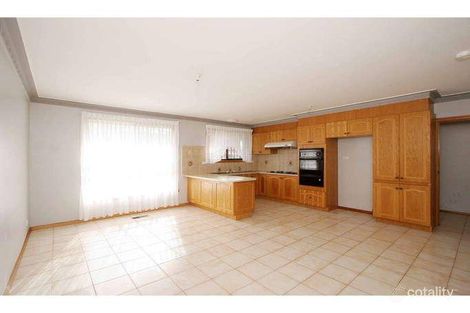 Property photo of 6 Lugano Street Lalor VIC 3075