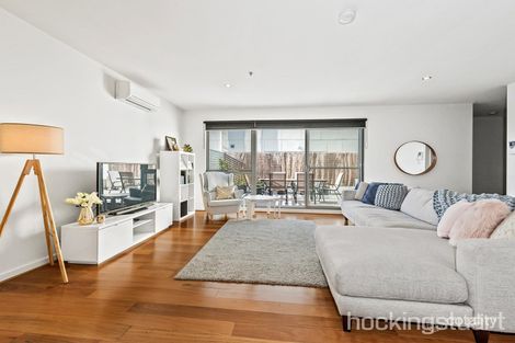 18/76-88 Balcombe Rd, Mentone, VIC 3194