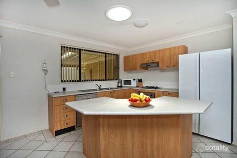 Property photo of 32 Drummond Avenue Largs NSW 2320