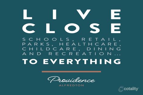 Property photo of 7 Brewster Street Alfredton VIC 3350